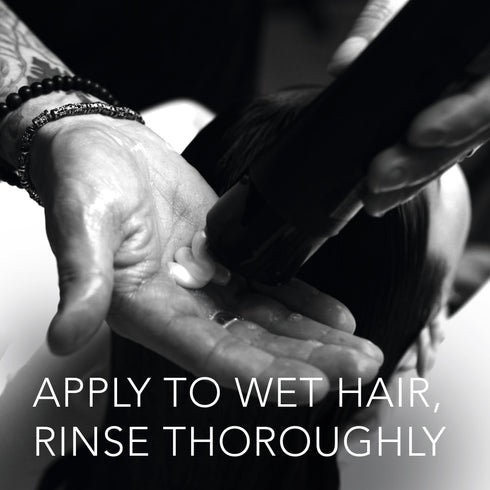 Sebastian Hydre Conditioner 250ml